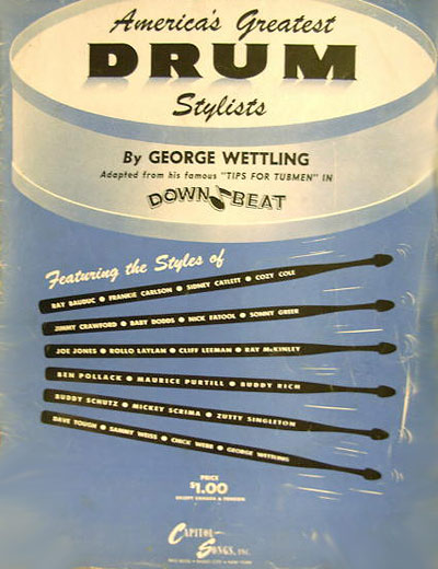 Jack Teagarden - Pee Wee Russell - St. James Infirmary Dinah Shine Jack Teagarden - Pee Wee Russell - St. James Infirmary Dinah Shine