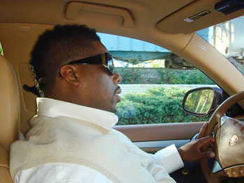 John Roberts Nissan >> Aaron Spears - DRUMMERWORLD John Roberts Nissan >> Aaron Spears - DRUMMERWORLD