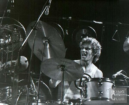 Allan Holdsworth - The Sixteen Men Of Tain Allan Holdsworth - The Sixteen Men Of Tain