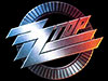 Frank Beard ZZTop Drummerworld