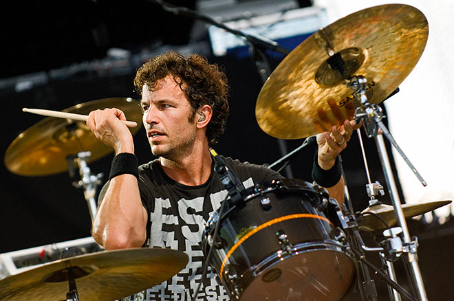 petewilhout3.jpg