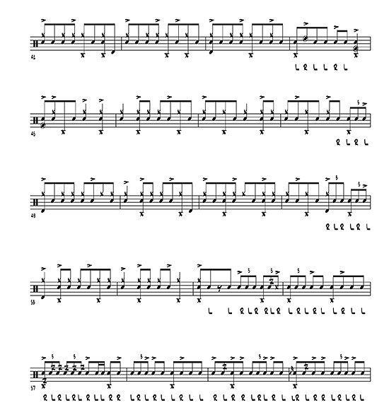 Buddy Rich Pdf