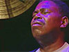 Ndugu Chancler Drummerworld