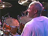 Steve Ferrone Drummerworld