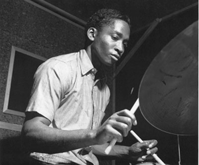 Kenny Burrell , Donald Byrd - All Day Long Kenny Burrell , Donald Byrd - All Day Long
