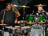 Ndugu Chancler Drummerworld