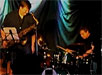Karl Latham Drummerworld