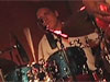 Karl Latham Drummerworld