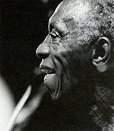 Walter & Gelder Always On My Mind Walter & Gelder Always On My Mind