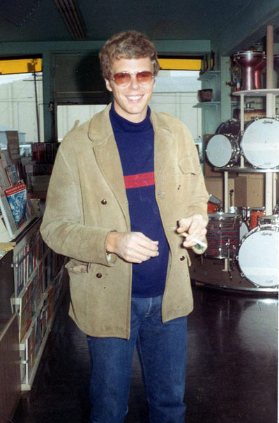 Glen Campbell Too Late To Worry Too Blue To Cry Glen Campbell Too Late To Worry Too Blue To Cry