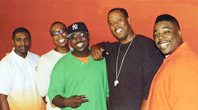 John Roberts Nissan >> Aaron Spears - DRUMMERWORLD John Roberts Nissan >> Aaron Spears - DRUMMERWORLD
