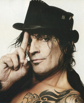 tommy lee pictures-2