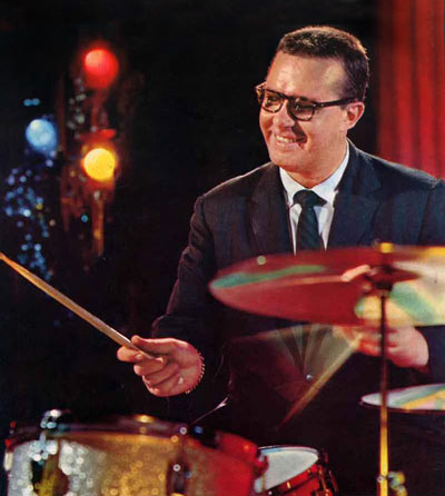 The image “http://www.drummerworld.com/pics/drumpics4/JoeMorelloJuly1962.jpg” cannot be displayed, because it contains errors.