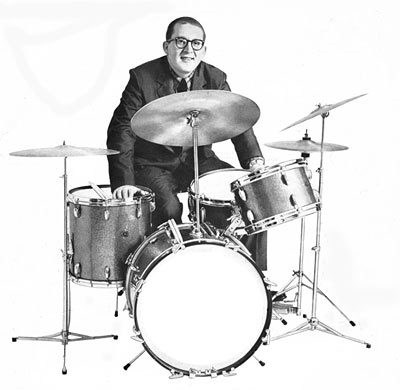 Mel Lewis salary