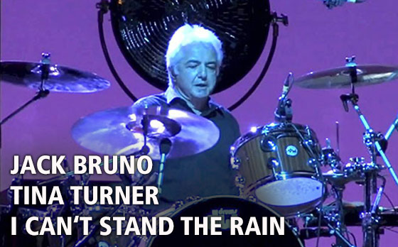 Drummerworld