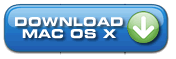 download_macosx