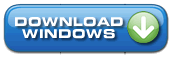 download_win