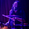 dan