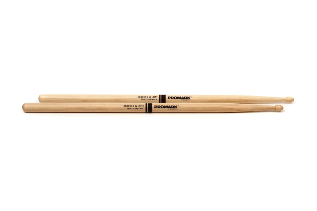 Promark Rebound 5A