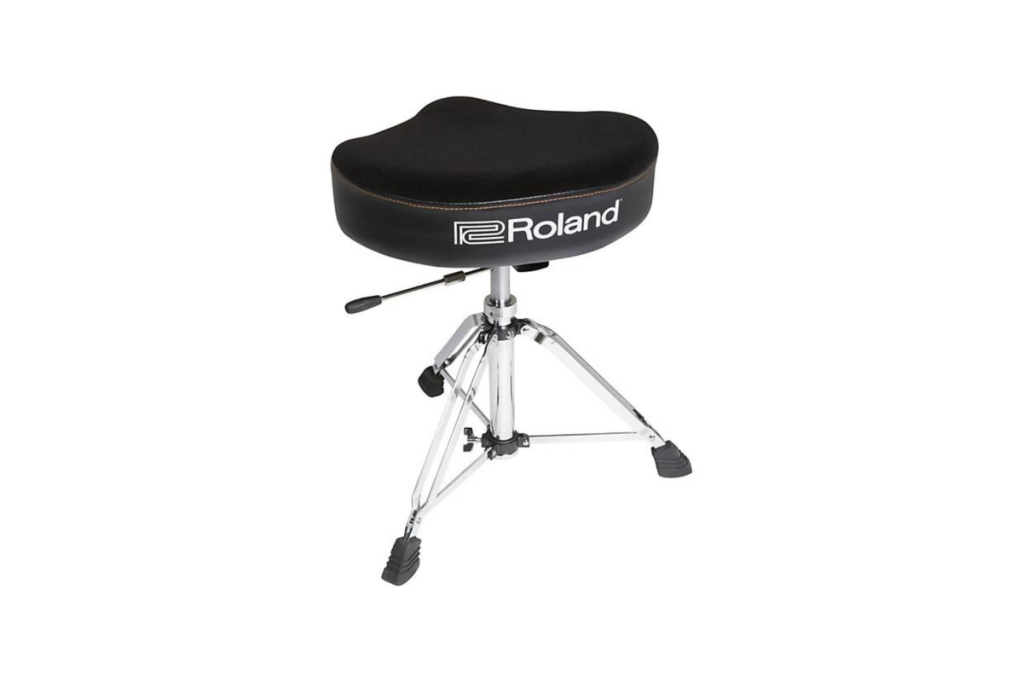 Roland RDT-SH