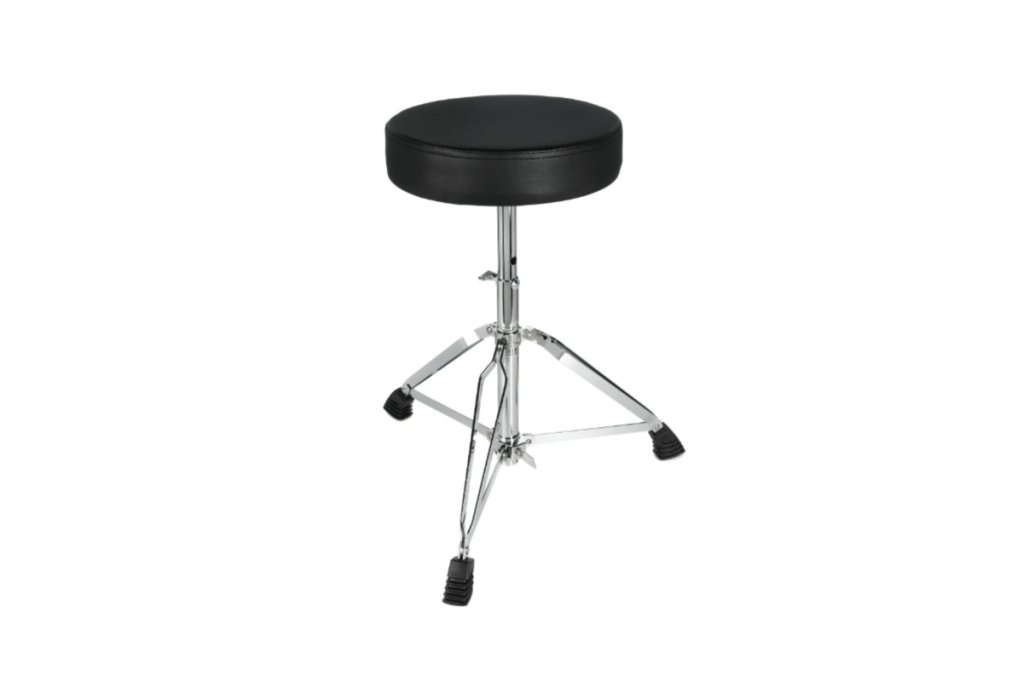 Cardinal Percussion CP197