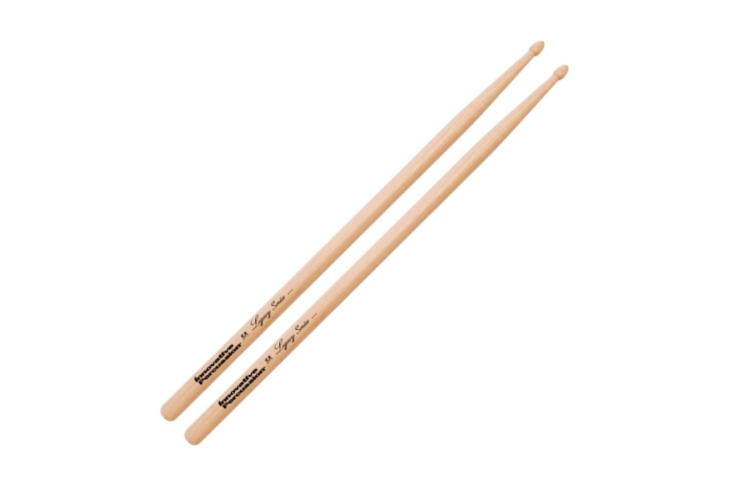 Innovative Percussion IP-L5A