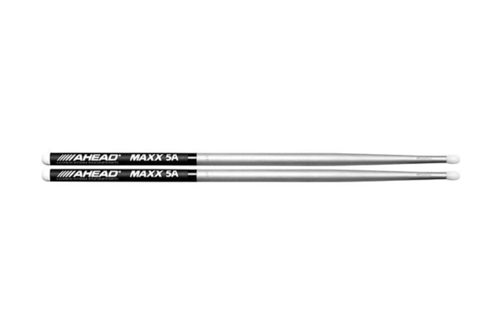 Ahead Maxx Series