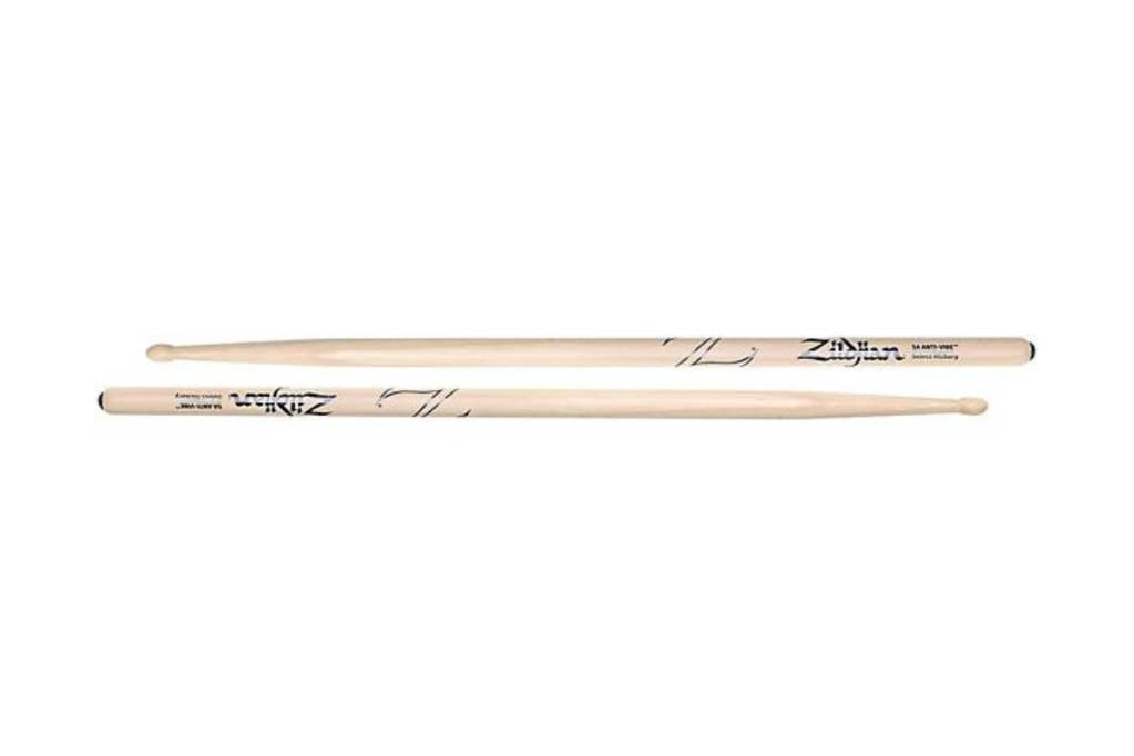Zildjian Hickory Anti-Vibe