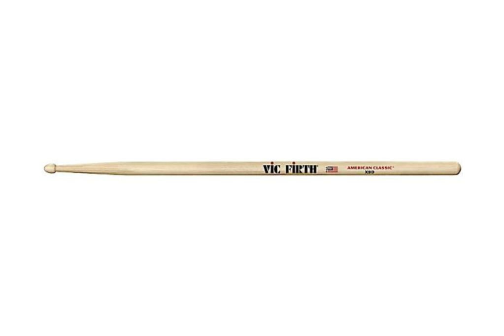 Vic Firth American Classic 8D