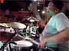 Aaron Spears - Drummerworld