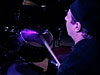 Anton Fig Drummerworld