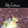 Billy Cobham Drummerworld