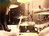 Bobby Rondinelli Drummerworld