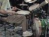 Colin Bailey Drummerworld