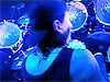 Dave Lombardo Drummerworld