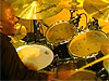 Gorden Campbell Drummerworld