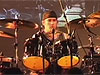 Jason Bittner Drummerworld
