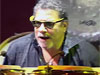 Lenny Castro Drummerworld