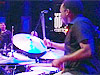 Nate Smith Drummerworld