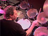 Rick Latham Drummerworld