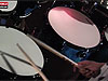 Tony Royster Jr. - Drummerworld