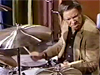 Buddy Rich Video Drummerworld
