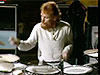 Ginger Baker - Drummerworld