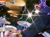 Karriem Riggins Drummerworld