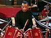 Max Roach Drummerworld