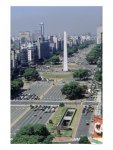 372015~World-s-widest-street-Buenos-Aires-Argentina.jpg