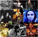 Drummers.JPG