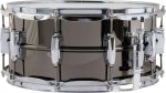 LUDWIG+BLACK+BEAUTY+LB417.JPG