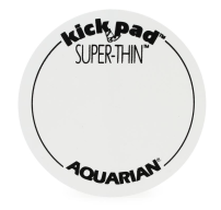 AquarianKickPad.png