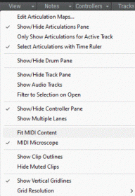 Cakewalk Fit MIDI Content menu item.gif
